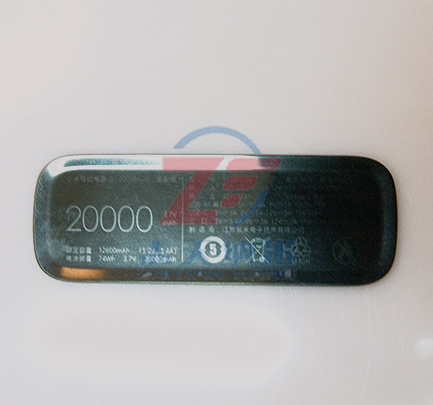 http://www.qdzhongyu.com.cn/data/images/product/20200612135009_109.jpg