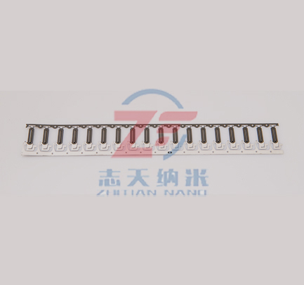 http://www.qdzhongyu.com.cn/data/images/product/20200612135050_613.jpg