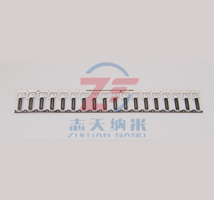 http://www.qdzhongyu.com.cn/data/images/product/20200612135054_298.jpg