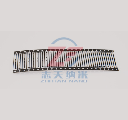 http://www.qdzhongyu.com.cn/data/images/product/20200612135637_781.jpg