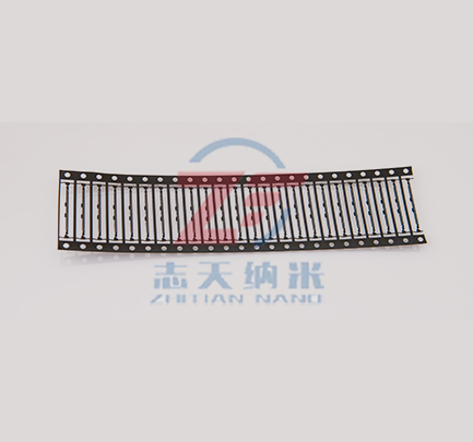 http://www.qdzhongyu.com.cn/data/images/product/20200612135642_853.jpg