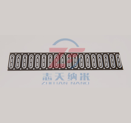 http://www.qdzhongyu.com.cn/data/images/product/20200612135648_268.jpg