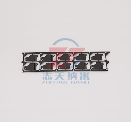 http://www.qdzhongyu.com.cn/data/images/product/20200612135718_853.jpg
