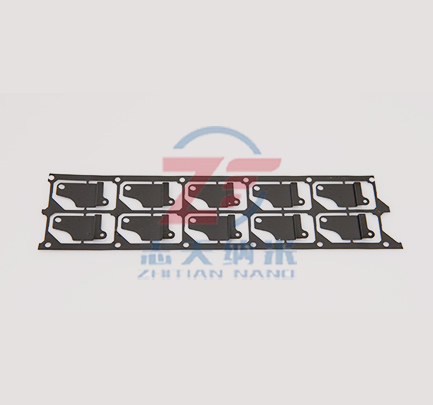 http://www.qdzhongyu.com.cn/data/images/product/20200612135725_160.jpg