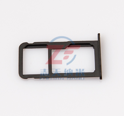 http://www.qdzhongyu.com.cn/data/images/product/20200612141253_730.jpg