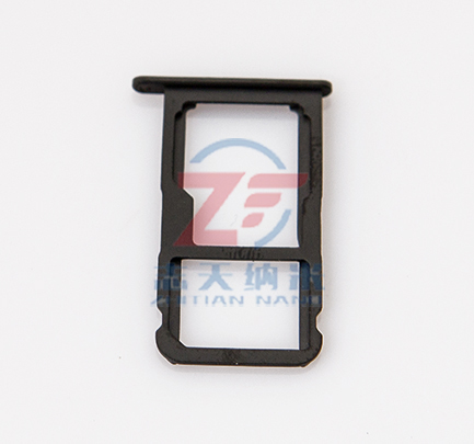 http://www.qdzhongyu.com.cn/data/images/product/20200612141258_683.jpg