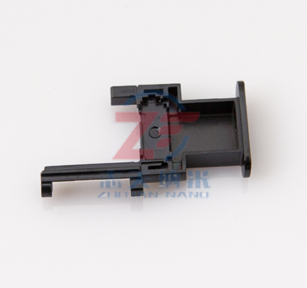 http://www.qdzhongyu.com.cn/data/images/product/20200612141337_457.jpg
