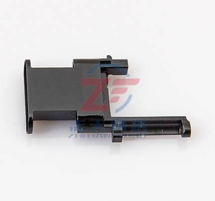 http://www.qdzhongyu.com.cn/data/images/product/20200612141340_283.jpg