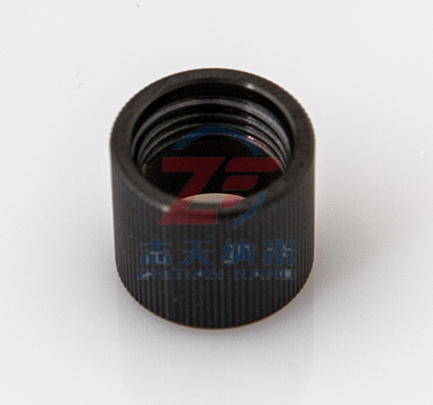 http://www.qdzhongyu.com.cn/data/images/product/20200612141406_384.jpg