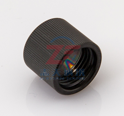 http://www.qdzhongyu.com.cn/data/images/product/20200612141409_384.jpg