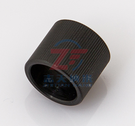 http://www.qdzhongyu.com.cn/data/images/product/20200612141412_616.jpg
