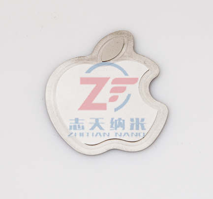 http://www.qdzhongyu.com.cn/data/images/product/20200612141433_997.jpg