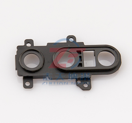 http://www.qdzhongyu.com.cn/data/images/product/20200612141527_406.jpg