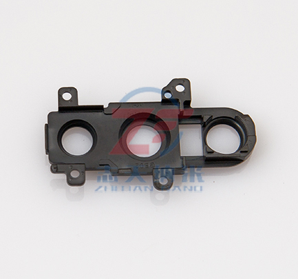 http://www.qdzhongyu.com.cn/data/images/product/20200612141529_593.jpg