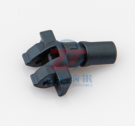 http://www.qdzhongyu.com.cn/data/images/product/20200612141553_652.jpg