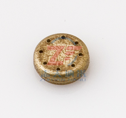 http://www.qdzhongyu.com.cn/data/images/product/20200612141620_873.jpg