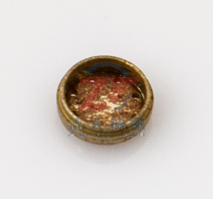 http://www.qdzhongyu.com.cn/data/images/product/20200612141624_830.jpg