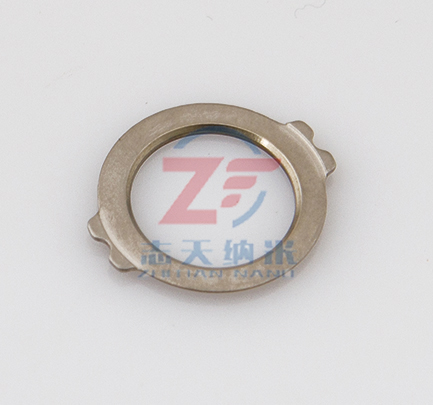 http://www.qdzhongyu.com.cn/data/images/product/20200612141650_134.jpg