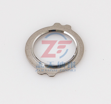 http://www.qdzhongyu.com.cn/data/images/product/20200612141656_807.jpg
