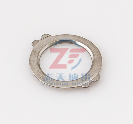 http://www.qdzhongyu.com.cn/data/images/product/20200612141659_397.jpg