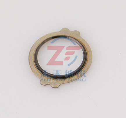 http://www.qdzhongyu.com.cn/data/images/product/20200612142005_275.jpg