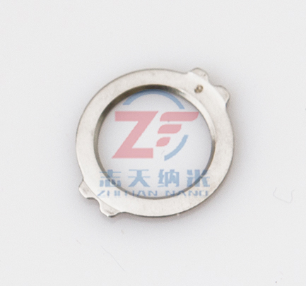 http://www.qdzhongyu.com.cn/data/images/product/20200612142009_224.jpg
