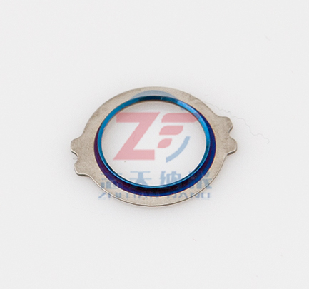 http://www.qdzhongyu.com.cn/data/images/product/20200612142013_416.jpg