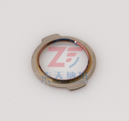 http://www.qdzhongyu.com.cn/data/images/product/20200612142043_346.jpg