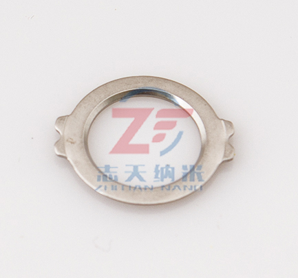 http://www.qdzhongyu.com.cn/data/images/product/20200612142052_262.jpg