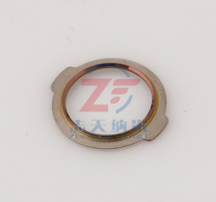 http://www.qdzhongyu.com.cn/data/images/product/20200612142118_919.jpg