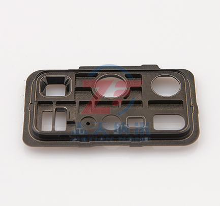 http://www.qdzhongyu.com.cn/data/images/product/20200612142205_103.jpg