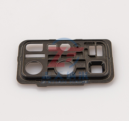 http://www.qdzhongyu.com.cn/data/images/product/20200612142208_435.jpg