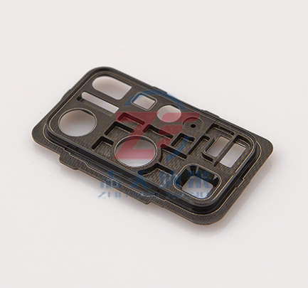 http://www.qdzhongyu.com.cn/data/images/product/20200612142211_875.jpg
