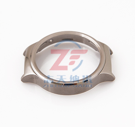 http://www.qdzhongyu.com.cn/data/images/product/20200612142229_135.jpg