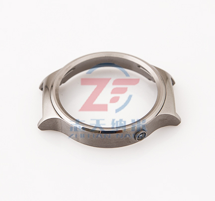 http://www.qdzhongyu.com.cn/data/images/product/20200612142232_892.jpg