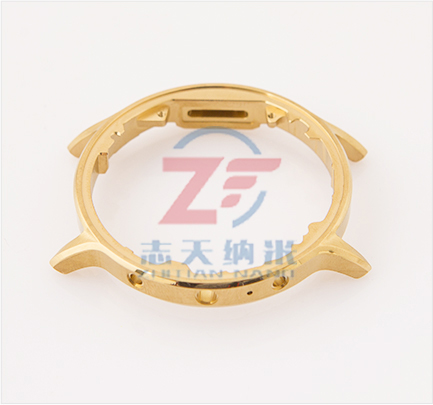 http://www.qdzhongyu.com.cn/data/images/product/20200612142247_838.jpg