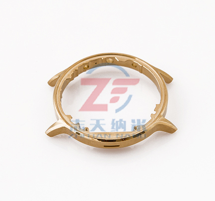 http://www.qdzhongyu.com.cn/data/images/product/20200612142249_439.jpg