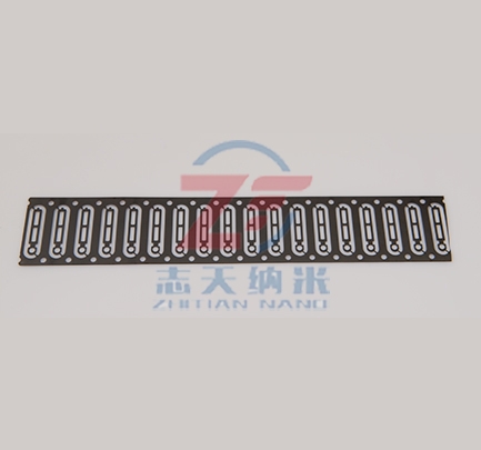 手機聽(tīng)筒網(wǎng)2